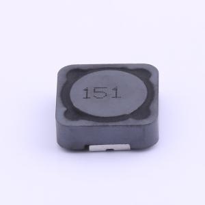 SCDS124T-151M-N商品缩略图