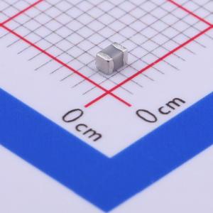 C2012C0G2A332JT000N商品缩略图