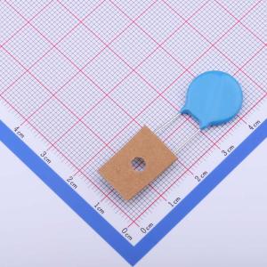 STE14D820K1EQ0FST0R0商品缩略图