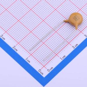 CT7-X7Y5V1E222MSEW商品缩略图