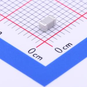 1206N222J631CT商品缩略图