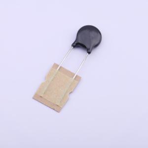 ERZVGAD560商品缩略图