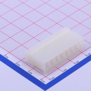 A3964H-8P商品缩略图