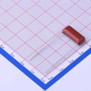 ECWHA3C472J商品缩略图