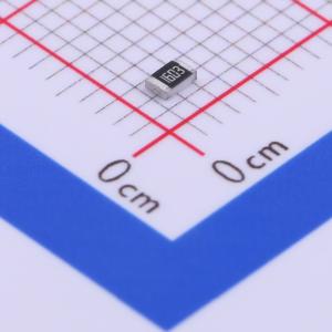 RMC0805160K1%N商品缩略图