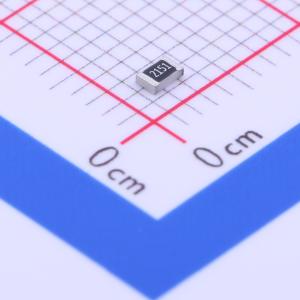 RS-05K2151FT商品缩略图