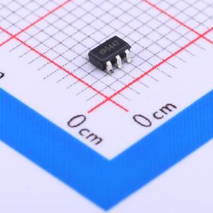 HT7544-7商品缩略图