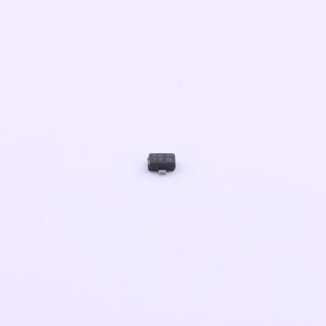 SSM3K36MFV,L3F(T,LCFC商品缩略图