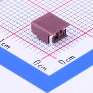 SM02B-SFHRS-TF(LF)(SN)商品缩略图