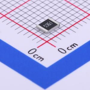 1210W2F5361T5E商品缩略图