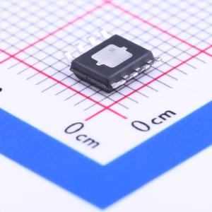 LP2998MRE/NOPB商品缩略图