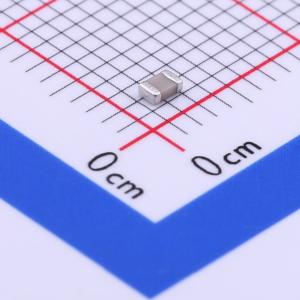 TCC0805COG180J500BT商品缩略图