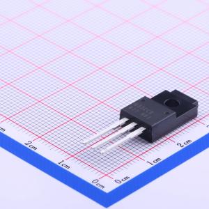 BA033CC0T商品缩略图