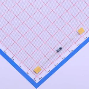 MF1/4CCT52A10R0F商品缩略图