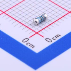 MELF-MFR02041/4WS3.01ΩFT50商品缩略图