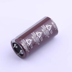 TDA200V1000M25.4*50商品缩略图