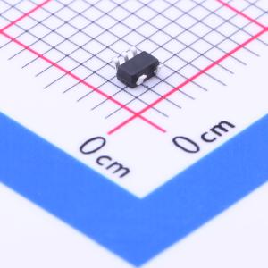 BCT2019EXKV12-TR商品缩略图