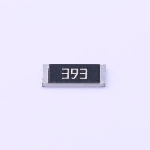 RC2512JK-0739KL商品缩略图