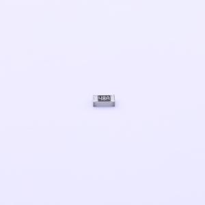 WR06X3090FTL商品缩略图