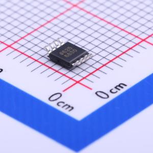 ADR433ARMZ商品缩略图