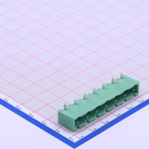 DB2ERC-7.62-7P-GN商品缩略图