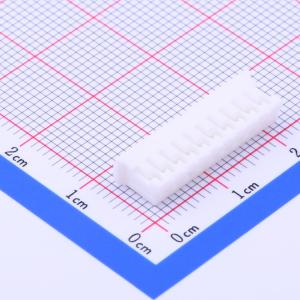 A2001H-10PN0WNPN00G商品缩略图