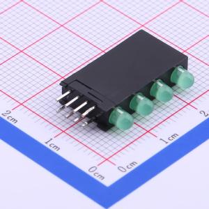 A1844B/4SYG/S530-E2商品缩略图