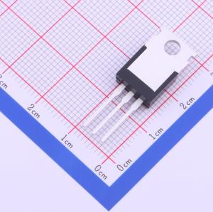 BR80N08A商品缩略图