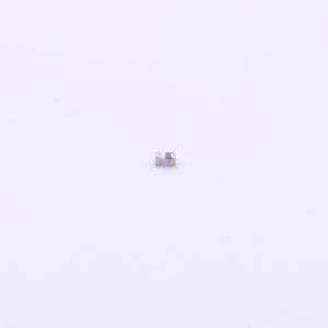 VHF100505HQ4N3ST商品缩略图