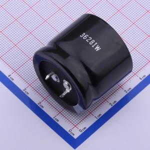 450MXH330MEFCSN35X30商品缩略图