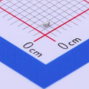 HCI1005LF-4N7S-MS8商品缩略图