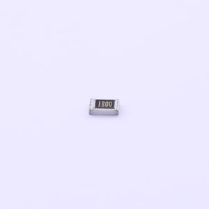 MCR10EZPF1800商品缩略图