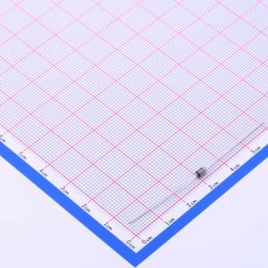 1N4741A商品缩略图