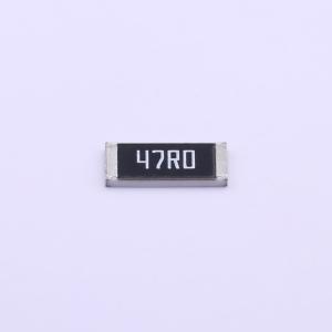 CR-12FL4---47R商品缩略图