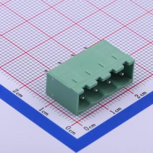 JL2EDGVC-50804G01商品缩略图