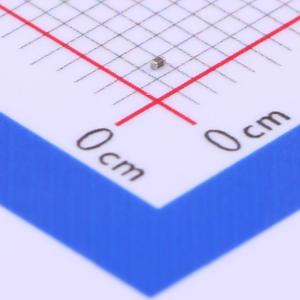 C0603X7R181MGTS商品缩略图