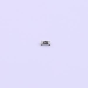 WR06X35R7FTL商品缩略图