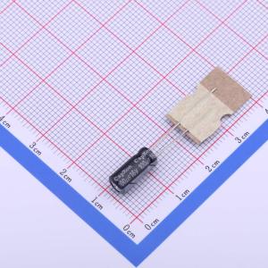 KF101M016C110ETC商品缩略图