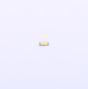 ORH-W46G商品缩略图