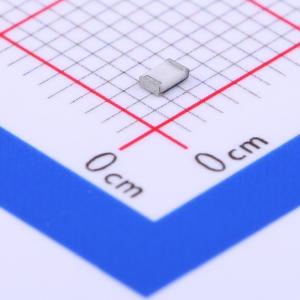 RC0805FR-07174KL商品缩略图