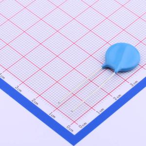 STE14D330K1EN0FSB0R0商品缩略图