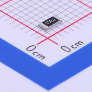 PTFR1206B47R0P9商品缩略图