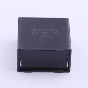 C4BQ2475MBWC500商品缩略图