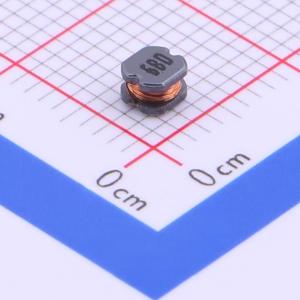 PCD0302KT680商品缩略图