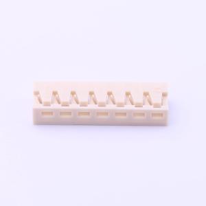 350220007商品缩略图