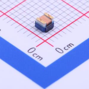 FHW1008UCR82JGT商品缩略图