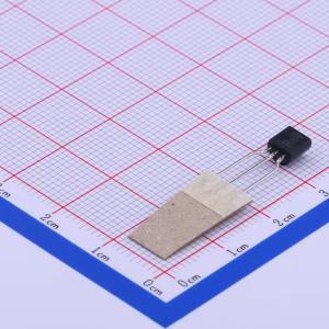 KSP92TA商品缩略图