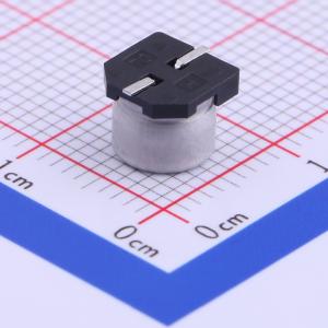 VEJ330M1VTR-0606商品缩略图