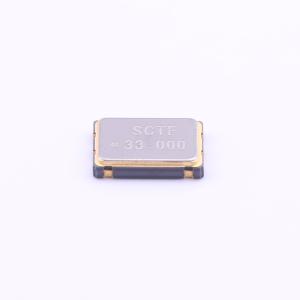 S7D33.000000A20F30T商品缩略图