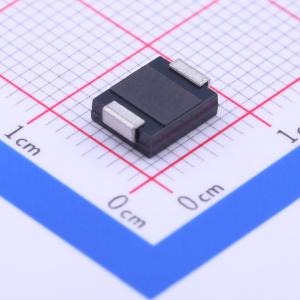 SMDJ90CA商品缩略图